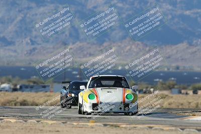 media/Nov-23-2025-Speed Ventures (Sun) [[88f20b6e61]]/6-Yellow Group/Session 1 (Turns 16 and 17 Exit)/